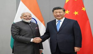 ट्रंप के टैरिफ विवाद के बीच पीएम मोदी-शी जिनपिंग के बीच होगी मीटिंग, सामने आ गई तारीख