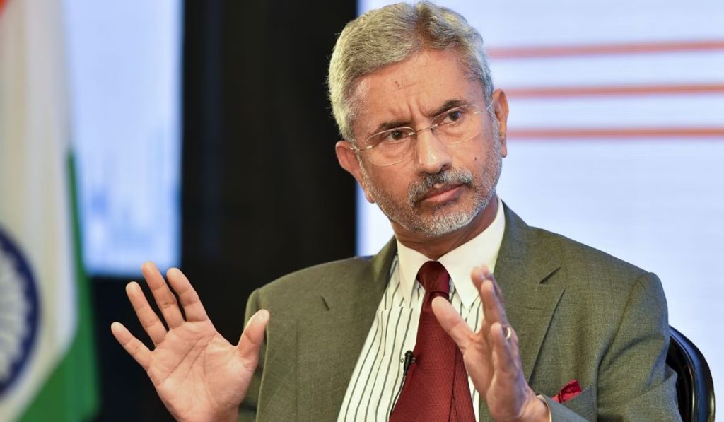 s-jaishankar-will-attend-khaleda-zia-funeral