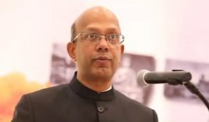 जहां से मिलेगा सस्ता तेल वहीं से खरीदेंगे, रूस में भारतीय राजदूत की दो टूक