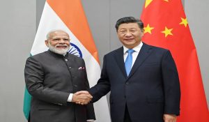 गलवान झड़प के बाद पहली बार चीन जाएंगे पीएम मोदी, SCO समिट में लेंगे हिस्सा