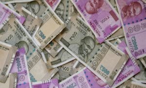 झटके में बने खरबपति! यूपी-बिहार के आम लोगों के खातों में आ गई अरबों-खरबों की रकम, जानें वजह