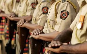 GOOD NEWS : इस राज्य में 15,000 पुलिसकर्मियों की भर्ती को मिली मंजूरी
