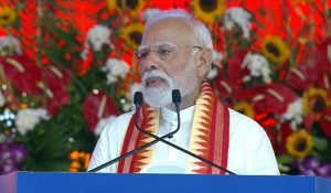 ओडिशा को मिलेगा विकास का नया रोडमैप, PM मोदी 60,000 करोड़ से अधिक की परियोजनाओं का करेंगे शिलान्यास और उद्घाटन