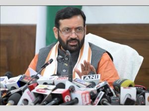 हरियाणा के मुख्यमंत्री सैनी ने राज्य भर में गौशालाओं के लिए 88.5 करोड़ रुपये के अनुदान की घोषणा की