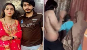 दहेज़ के लोभियों ने बच्चे के सामने मां को जलाया, बेटे ने कहा- मेरी मां के ऊपर कुछ डाला, उनको थप्पड़ मारा और फिर लाइटर से आग लगा दी…
