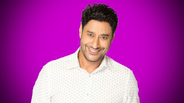 पंजाबी सिंगर हरभजन मान का हुआ भयानक एक्सीडेंट, डिवाइडर से टकराकर पलटी कार