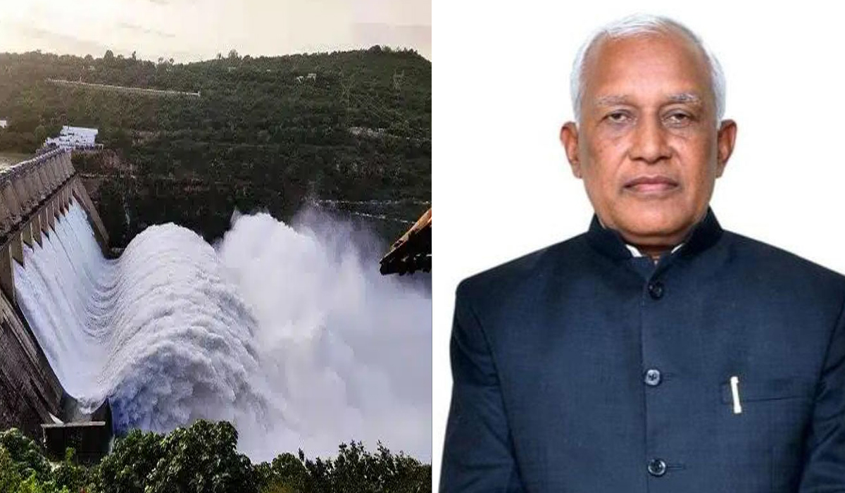 बाढ़ जैसी स्थिति से निपटने के लिए पंजाब तैयार, एमरजैंसी की स्थिति के लिए जारी हुए नंबर