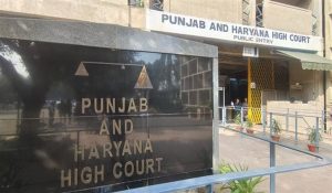 Big Breaking: पंजाब-हरियाणा हाईकोर्ट का बड़ा फैसला, Land Pooling Policy पर 4 हफ्तों के लिए रोक लगाई