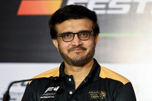 टीम इंडिया के पूर्व कप्तान Sourav Ganguly को मिली बड़ी जिम्मेदारी, इस टीम के मुख्य कोच बने
