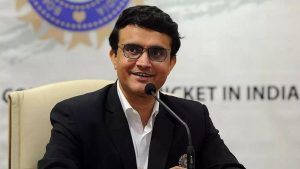 ओवल में अपनी जीत पर यूं झूम उठे भारतीय क्रिकेट, गांगुली ने Tweet कर कही ये बड़ी बात, देखें Video