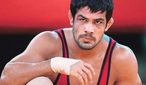 Breaking: पहलवान सुशील कुमार की जमानत रद्द, सुप्रीम कोर्ट ने आत्मसमर्पण का आदेश दिया