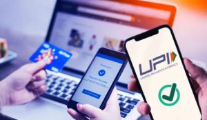 UPI ट्रांजैक्शन पर नहीं लगेगी कोई फीस, सरकार ने किया साफ… जानें और क्या कहा