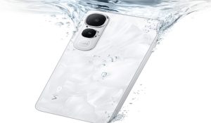 Vivo ने भारत में लॉन्च किया धमाकेदार स्मार्टफोन, कम कीमत पर मिलेगा ये वॉटरप्रूफ फोन