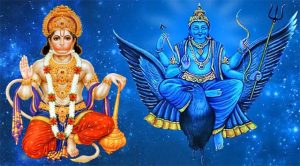 यदि आप शनिवार और मंगलवार को करेंगे ये उपाय तो जीवन की हर परेशानियां होंगी दूर