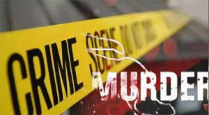 सैनिक कॉलोनी मर्डर मिस्ट्री: गोली के साथ तेजधार हथियारों का भी हुआ था इस्तेमाल, डेढ़ साल से मकान में चल रही थीं संदिग्ध गतिविधियां