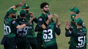 Asia Cup 2025: बांग्लादेश को हराकर एशिया कप के फाइनल में पहुंचा पाकिस्तान, रविवार को होगा भारत के साथ खिताबी मुकाबला
