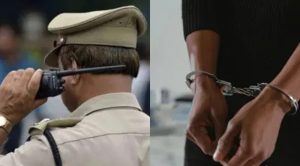 कटड़ा में तेजधार हथियार से युवक पर हमला, 3 आरोपियों को पुलिस ने 12 घंटे में किया गिरफ्तार