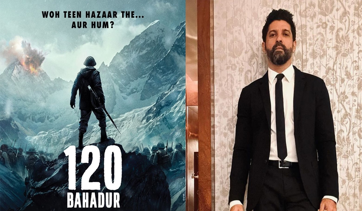 क्या आप जानते हैं? 1962 भारत–चीन युद्ध के सैनिकों को श्रद्धांजलि समर्पित करने के लिए कवि प्रदीप ने लिखा था ‘ऐ मेरे वतन के लोगों’ गीत