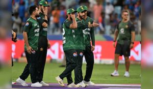 Asia Cup 2025: खत्म हुआ ड्रामा, पाकिस्तान-यूएई मैच एक घंटे की देरी से शुरू होगा