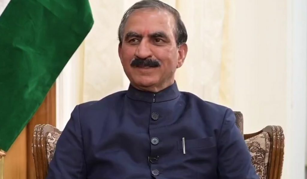 Sukhu