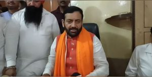 जीएसटी सुधारों पर हरियाणा के सीएम: “पीएम मोदी के इस फैसले से लोगों को होगा बहुत फायदा “