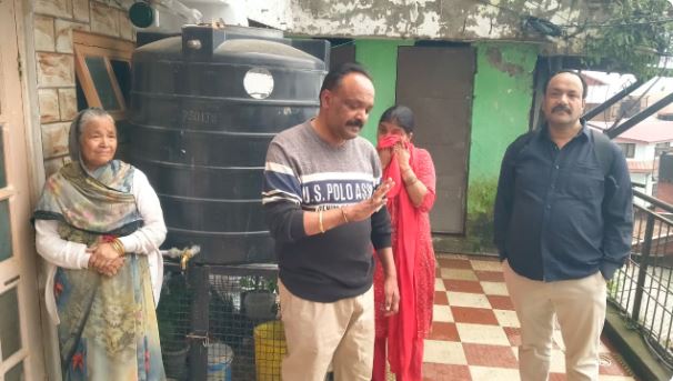 शिमला युग हत्याकांड में हिमाचल हाईकोर्ट ने मौत की सजा को उम्रकैद में बदला; राज्य और परिवार खटखटाएंगे सुप्रीम कोर्ट का दरवाजा