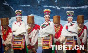 9वां श्यांगश्योंग सांस्कृतिक पर्यटन महोत्सव 26 से 30 सितंबर तक आयोजित होगा