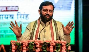 हरियाणा सरकार 10 नई IMT करेगी स्थापित जिससे लाखों युवाओं को मिलेगा रोजगार: CM Saini