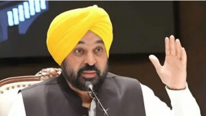 मान सरकार ने पारदर्शी गिरदावरी अभियान किया तेज़ , गांव-गांव पहुंचेगी विशेष गिरदावरी टीम; 2167 पटवारी तैनात