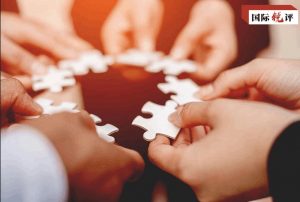 क्यों मिला वैश्विक शासन पहल को दुनिया भर से व्यापक समर्थन?