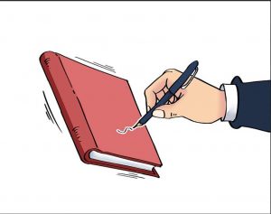 “चीन में विदेशी राजनयिक और वाणिज्य दूतावास संस्थानों में चीनी कर्मचारियों के प्रबंधन पर विनियम” जारी