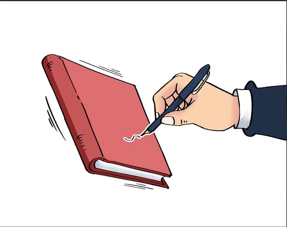 “चीन में विदेशी राजनयिक और वाणिज्य दूतावास संस्थानों में चीनी कर्मचारियों के प्रबंधन पर विनियम” जारी