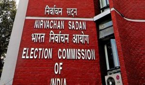 EVM में उम्मीदवारों के कलर फोटो सहित पहली बार दिखेंगे 17 नए प्रयोग, जानें और क्या…