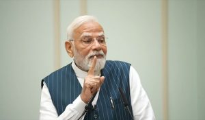 ‘इस बार धनतेरस का त्यौहार और भी ज्यादा रौनक वाला होगा’, GST रिफॉर्म पर बोले पीएम मोदी