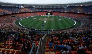 IPL देखना हुआ महंगा, GST Reform के बाद बढ़ गए टिकट के दाम