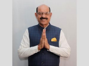 पंजाब की जेलों में सुरक्षा मजबूत करने के लिए 1,700 सुरक्षा गार्ड तैनात किए जाएंगे: Mohinder Bhagat