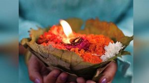 Pitru Paksha 2025 Plants: पितरों को प्रसन्न करने के लिए लगाएं ये 5 पवित्र पेड़, बरसता है आशीर्वाद