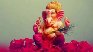 Sankashti Chaturthi 2025 : आज है विघ्नराज संकष्टी चतुर्थी… इस विधि से करें पूजा, जानें पूजा और मुहूर्त
