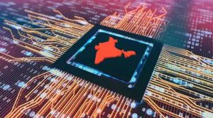 देश की सैमीकंडक्टर मार्कीट अगले 5 साल में 103.5 अरब डॉलर तक पहुंचने की उम्मीद