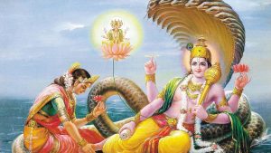 Parivartini Ekadashi 2025: इस दिन रखा जाएगा परिवर्तनी एकादशी, जानें पूजा विधि और धार्मिक महत्व