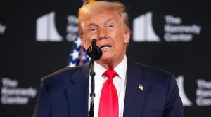 Donald Trump का भारत पर बड़ा आरोप, अमेरिका में ड्रग तस्करी करने वाले देशों की लिस्ट में किया शामिल