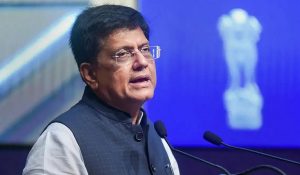 अमेरिका रवाना होंगे वाणिज्य मंत्री Piyush Goyal, भारत-अमेरिका ट्रेड डील को मिल सकती है नई रफ्तार