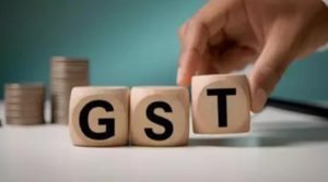 GST में कटौती से सस्ते होंगे AC, TV और अन्य इलेक्ट्रॉनिक, जानिए कितनी होगी बचत