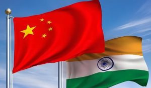 भारत और चीन: रिश्तों की नई कहानी