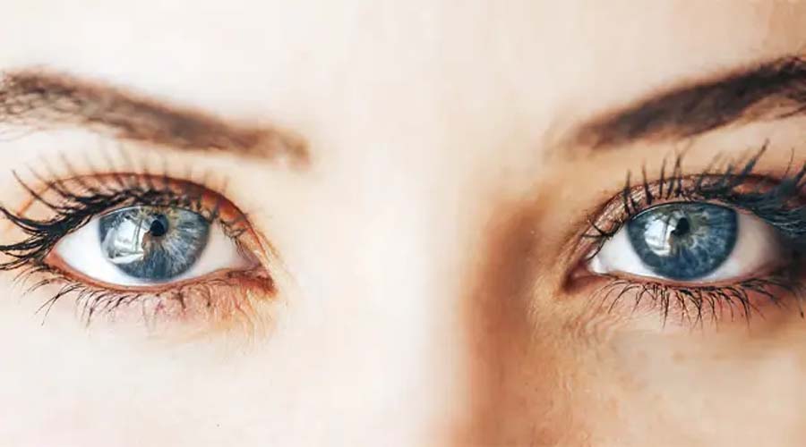 Eye Care: आंखों की रोशनी हो रही है कमजोर, तो करें ये घरेलू उपाय और एक्सरसाइज
