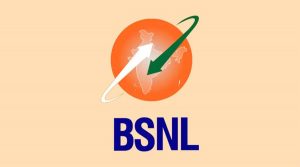 BSNL का नया धमाका! लॉन्च किया 30 दिन वाला सस्ता प्लान, जानें पूरी डिटेल्स
