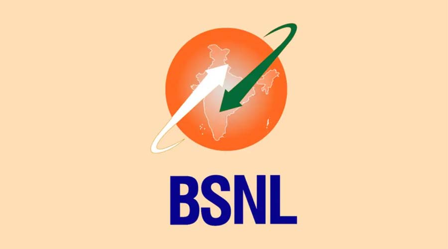 BSNL का नया धमाका! लॉन्च किया 30 दिन वाला सस्ता प्लान, जानें पूरी डिटेल्स