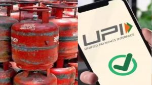 LPG से लेकर रेलवे और पेंशन तक…1 अक्टूबर से बदल जायेंगे ये जरूरी नियम