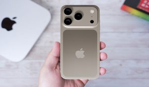 iPhone 17 लॉन्च से पहले Apple को नया झटका…दर्ज हुआ एक और मामला