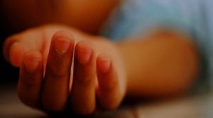 होशियारपुर में बड़ी वारदात: 5 साल के मासूम का अपहरण कर की हत्या, शमशान में फेंका शव